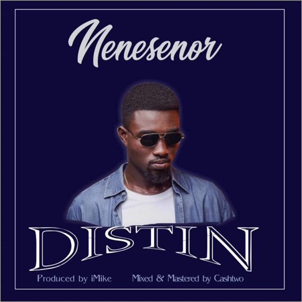 Distin