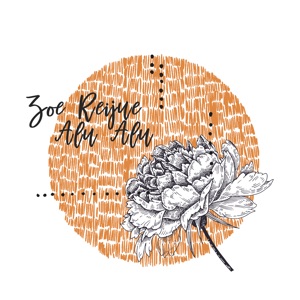 Alu Alu - Single
