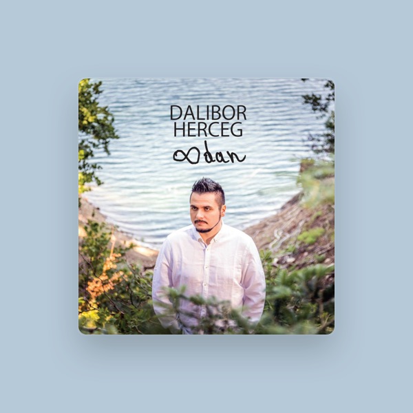 Dalibor Herceg's avatar