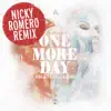 AFROJACK & Jewelz & Sparks - One More Day