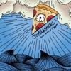 Sea, Sun & Pizza - EP