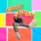 good guys - elijah woods lyrics