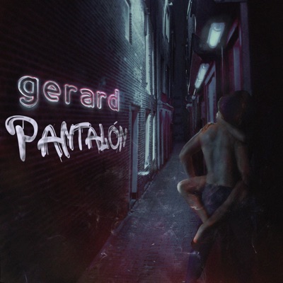 Pantalon - Single