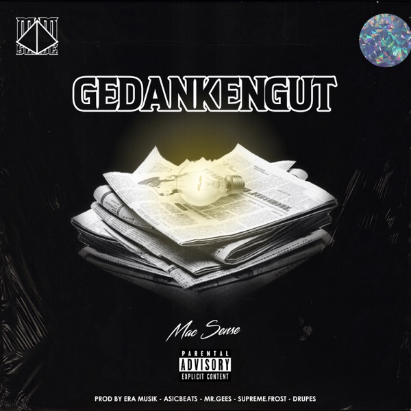 Gedankengut