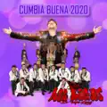 Cumbia Buena 2020