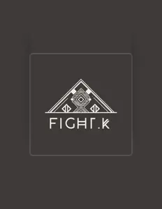 Listen to FIGHT.K Church, watch music videos, read bio, see tour dates & more!