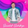 Sesakit Sakitnya
