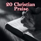 20 Christian Praise artwork