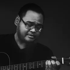 Escucha a Mardi Morillo, mira videos musicales, lee su biografía, consulta las fechas de las gira y más.