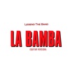 La Bamba (Guitar Version) - EP