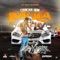 Mula - Cracka Don lyrics