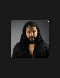 聆聽 Pita Pit、觀看音樂影片、閱讀小傳、查看巡演日期等！