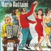Fiorellin del prato
