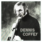 Dennis Coffey - Groovin'