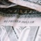 Mi Primer Dollar (feat. Di.Brave) - Nerón Arkano lyrics