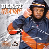 It's a Rap - Beast Rsa