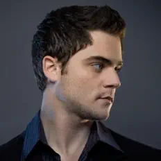 Listen to Matt Belsante, watch music videos, read bio, see tour dates & more!