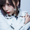 虹の彼方に - From THE FIRST TAKE - ReoNa