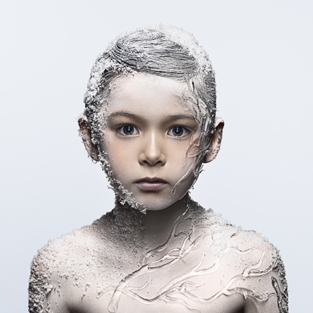 Amazon.co.jp: SHALLOW SLEEP: ミュージック