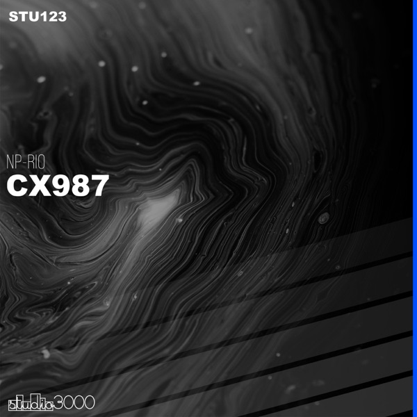 Cx987 - Single