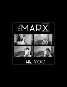 Listen to The Marx, watch music videos, read bio, see tour dates & more!