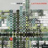 The New Latinaires, 1999