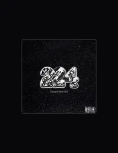 Listen to YungVibeyeg, watch music videos, read bio, see tour dates & more!