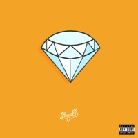 Pressure - Single - Brayell