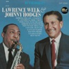 Lawrence Welk & Johnny Hodges