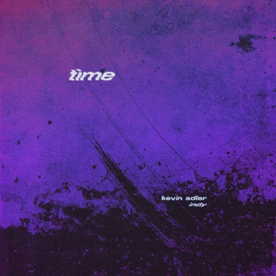 Time - Single