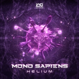 Helium Mono Sapiens