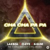 Cha Cha Pa Pa - Single