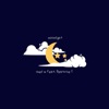 MOONLIGHT (feat. Beatrice C) - Single