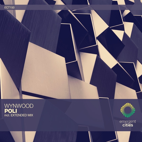 Poli - Single