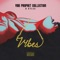 Reverse Politics (feat. TripleMZay) - D. Kyles lyrics