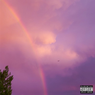 Vibes - Single