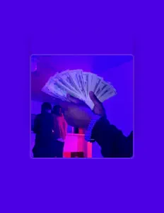 Listen to Gtm Guapo, watch music videos, read bio, see tour dates & more!