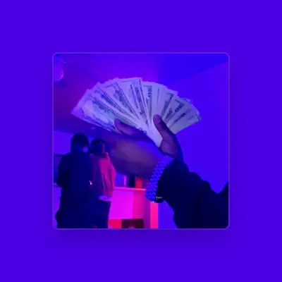 Listen to Gtm Guapo, watch music videos, read bio, see tour dates & more!