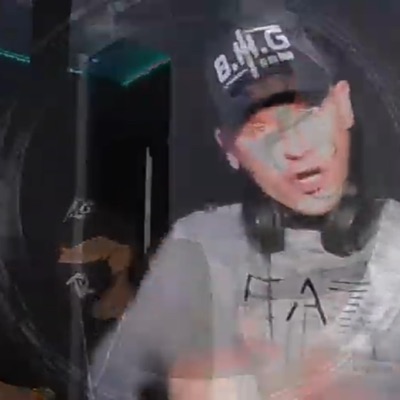 Pole Dancer - Single