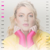 Miami (feat. Andrez Babii) - Single - Samantka