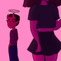 The Color of Love - Single - Jalen Tyree