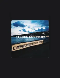 Orlando Mars सुनें, म्यूज़िक वीडियो देखें, बायो पढ़ें, दौरे की तारीखें और बहुत कुछ देखें!