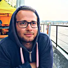 聆聽 Ivan Mokshin、觀看音樂影片、閱讀小傳、查看巡演日期等！