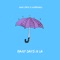 Rainy Days in LA - adam&steve & Waterparks lyrics