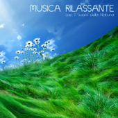 Musica Rilassante - Relax, Rilassamento, Wellness e Musica