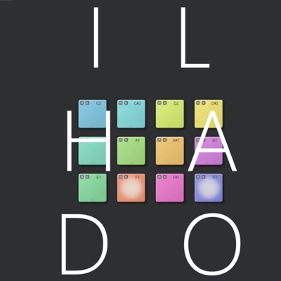 "Ilhado" em Casa - Single
