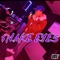 She a Snack - NP$uav3 lyrics