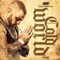 Cold World (Eddie Kingston Theme) - All Elite Wrestling lyrics