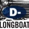 Longboat