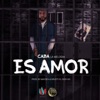 Es Amor - Single